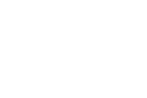 CocoSong