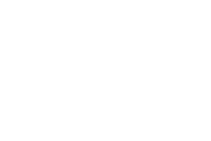 Ray Ban